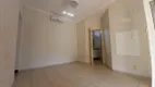 Foto 16 de Casa com 3 Quartos à venda, 236m² em Condominio Estancia Paraiso, Campinas