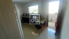 Foto 9 de Casa com 3 Quartos à venda, 186m² em Campo Grande, Rio de Janeiro