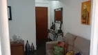 Foto 6 de Apartamento com 2 Quartos à venda, 65m² em Residencial Macedo Teles I, São José do Rio Preto