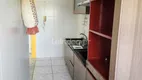 Foto 8 de Apartamento com 2 Quartos à venda, 53m² em Jardim Planalto, Porto Alegre