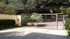 Foto 29 de Casa com 4 Quartos à venda, 500m² em Jardim Guedala, São Paulo