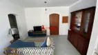 Foto 3 de Flat com 1 Quarto para alugar, 50m² em Moema, São Paulo