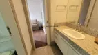 Foto 16 de Apartamento com 4 Quartos à venda, 172m² em Santa Lúcia, Belo Horizonte