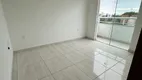 Foto 7 de Apartamento com 2 Quartos à venda, 51m² em Aventureiro, Joinville