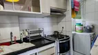 Foto 16 de Apartamento com 3 Quartos à venda, 65m² em Gruta de Lourdes, Maceió