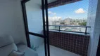 Foto 28 de Apartamento com 3 Quartos para alugar, 76m² em Várzea, Recife