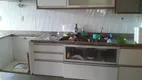 Foto 25 de Apartamento com 4 Quartos à venda, 136m² em Pituba, Salvador