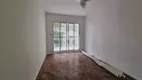 Foto 12 de Apartamento com 4 Quartos à venda, 260m² em Ipanema, Rio de Janeiro