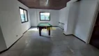 Foto 16 de Apartamento com 2 Quartos à venda, 75m² em Enseada, Guarujá