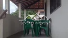 Foto 16 de Casa de Condomínio com 3 Quartos à venda, 500m² em Mosela, Petrópolis