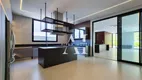 Foto 13 de Casa de Condomínio com 5 Quartos à venda, 1050m² em Alphaville Residencial Dois, Barueri