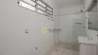 Foto 12 de Casa com 4 Quartos à venda, 100m² em Vila Dos Remedios, São Paulo