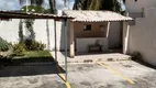 Foto 9 de Casa com 2 Quartos à venda, 80m² em Ipitanga, Lauro de Freitas