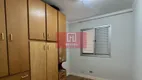 Foto 10 de Apartamento com 3 Quartos à venda, 75m² em Campo Limpo, São Paulo