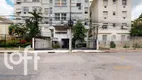 Foto 29 de Apartamento com 2 Quartos à venda, 70m² em Botafogo, Rio de Janeiro