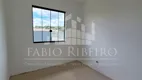 Foto 13 de Casa com 3 Quartos à venda, 70m² em Aguas Claras, Campo Largo