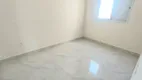 Foto 11 de Apartamento com 2 Quartos à venda, 70m² em Vila Tupi, Praia Grande