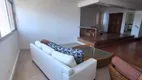 Foto 14 de Apartamento com 4 Quartos à venda, 215m² em Canela, Salvador