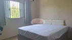 Foto 12 de Fazenda/Sítio com 5 Quartos à venda, 340m² em , São Pedro