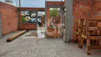 Foto 4 de Casa com 3 Quartos à venda, 126m² em Campeche, Florianópolis