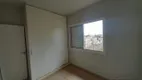 Foto 10 de Apartamento com 3 Quartos à venda, 87m² em Santa Maria, Uberaba