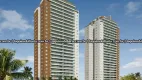 Foto 19 de Apartamento com 3 Quartos para alugar, 168m² em Jardim Botânico, Ribeirão Preto