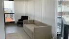 Foto 8 de Apartamento com 3 Quartos à venda, 200m² em Rudge Ramos, São Bernardo do Campo