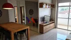 Foto 4 de Apartamento com 3 Quartos à venda, 85m² em Brasileia, Betim