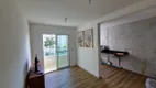 Foto 5 de Apartamento com 2 Quartos à venda, 54m² em Buraquinho, Lauro de Freitas