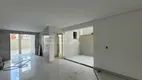 Foto 3 de Apartamento com 2 Quartos à venda, 131m² em Centro, Divinópolis