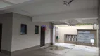 Foto 21 de Apartamento com 2 Quartos para alugar, 68m² em Satélite, Itanhaém