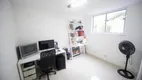 Foto 16 de Sobrado com 3 Quartos à venda, 300m² em Badu, Niterói