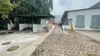 Foto 19 de Galpão/Depósito/Armazém para alugar, 4389m² em Centro, Jandira