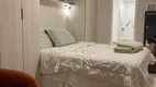 Foto 48 de Apartamento com 3 Quartos à venda, 162m² em Barra da Tijuca, Rio de Janeiro