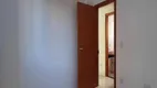 Foto 5 de Apartamento com 2 Quartos à venda, 50m² em Serra, Belo Horizonte