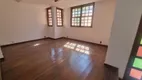 Foto 19 de Casa com 4 Quartos para alugar, 360m² em Dona Clara, Belo Horizonte