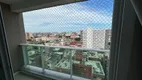 Foto 12 de Apartamento com 2 Quartos à venda, 48m² em Benfica, Fortaleza