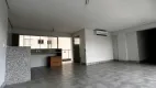 Foto 7 de Apartamento com 3 Quartos à venda, 146m² em Jardim Las Palmas, Guarujá