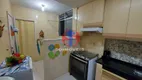 Foto 15 de Apartamento com 2 Quartos à venda, 98m² em Vila Isabel, Rio de Janeiro