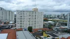 Foto 4 de Apartamento com 2 Quartos à venda, 86m² em Ipiranga, São Paulo