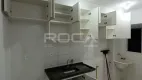 Foto 12 de Apartamento com 2 Quartos à venda, 47m² em Recreio São Judas Tadeu, São Carlos