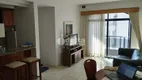 Foto 3 de Apartamento com 1 Quarto à venda, 62m² em Centro, Uberlândia