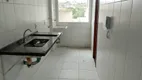 Foto 18 de Apartamento com 2 Quartos à venda, 60m² em Nova Cidade, Nilópolis