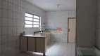 Foto 8 de Sobrado com 2 Quartos à venda, 190m² em Esplanada dos Barreiros, São Vicente