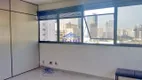 Foto 2 de Sala Comercial para alugar, 40m² em Chácara Santo Antônio, São Paulo