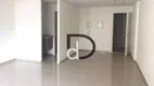 Foto 2 de Sala Comercial à venda, 40m² em Vila Itapura, Campinas