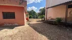 Foto 17 de Casa com 5 Quartos à venda, 247m² em Tirol, Belo Horizonte