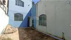 Foto 19 de Galpão/Depósito/Armazém à venda, 170m² em Campo Grande, Rio de Janeiro