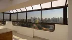 Foto 28 de Cobertura com 4 Quartos à venda, 453m² em Santa Cecília, São Paulo