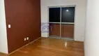 Foto 8 de Apartamento com 3 Quartos à venda, 76m² em Parque Munhoz, São Paulo